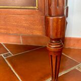 Commode de style Louis XVI