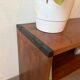 Petit meuble d’appoint ( tv ou chaussures )