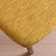 Chair, Glostrup, Denmark, 1970s