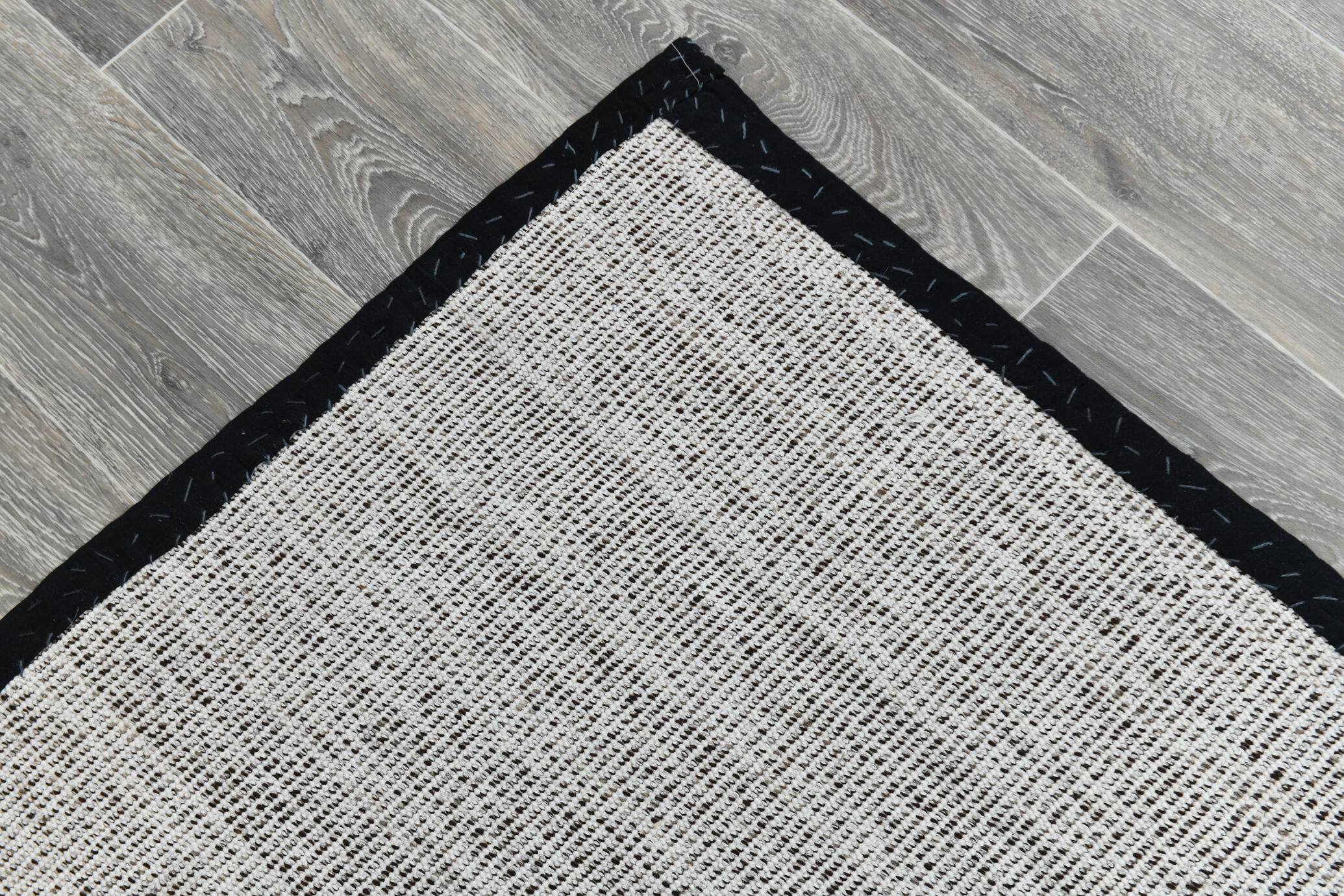 Runner rug 94x315cm