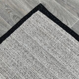 Tapis courreur 94x315Cm