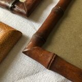 Suite of 3 executives