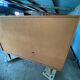 Scandinavian teak sideboard 60