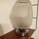 Art Deco table lamp
