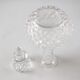 Whisky,liqueur decanter