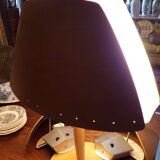 Soren lamp and sconces