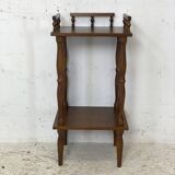 Side table 1970