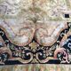 Old carpet 300 x 408 cm