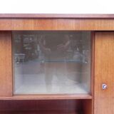 Enfilade vintage