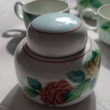 Villeroy & Boch service