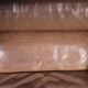 Sofa DS43 s De Sede Switzerland 1980 leather