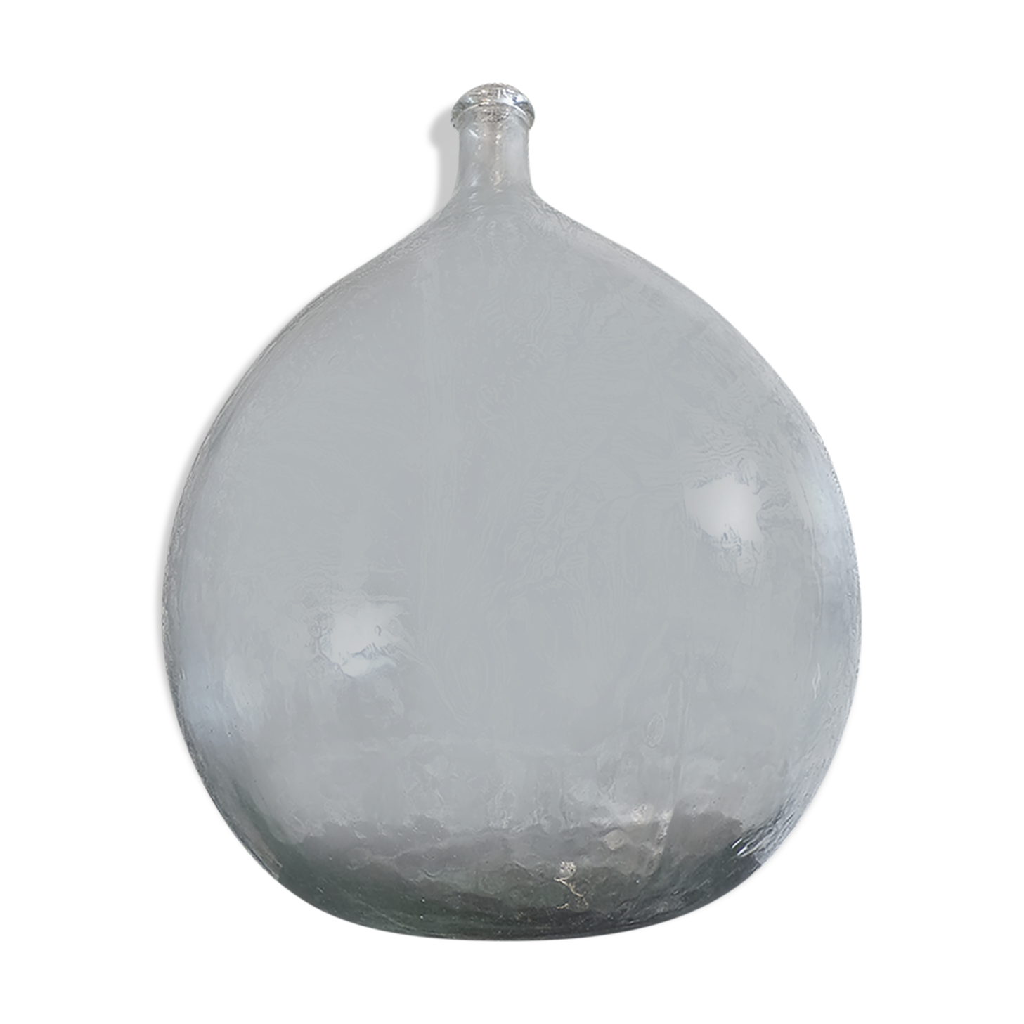 Demijohn 31L