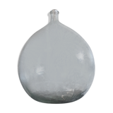 Demijohn 31L