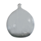 Demijohn 31L