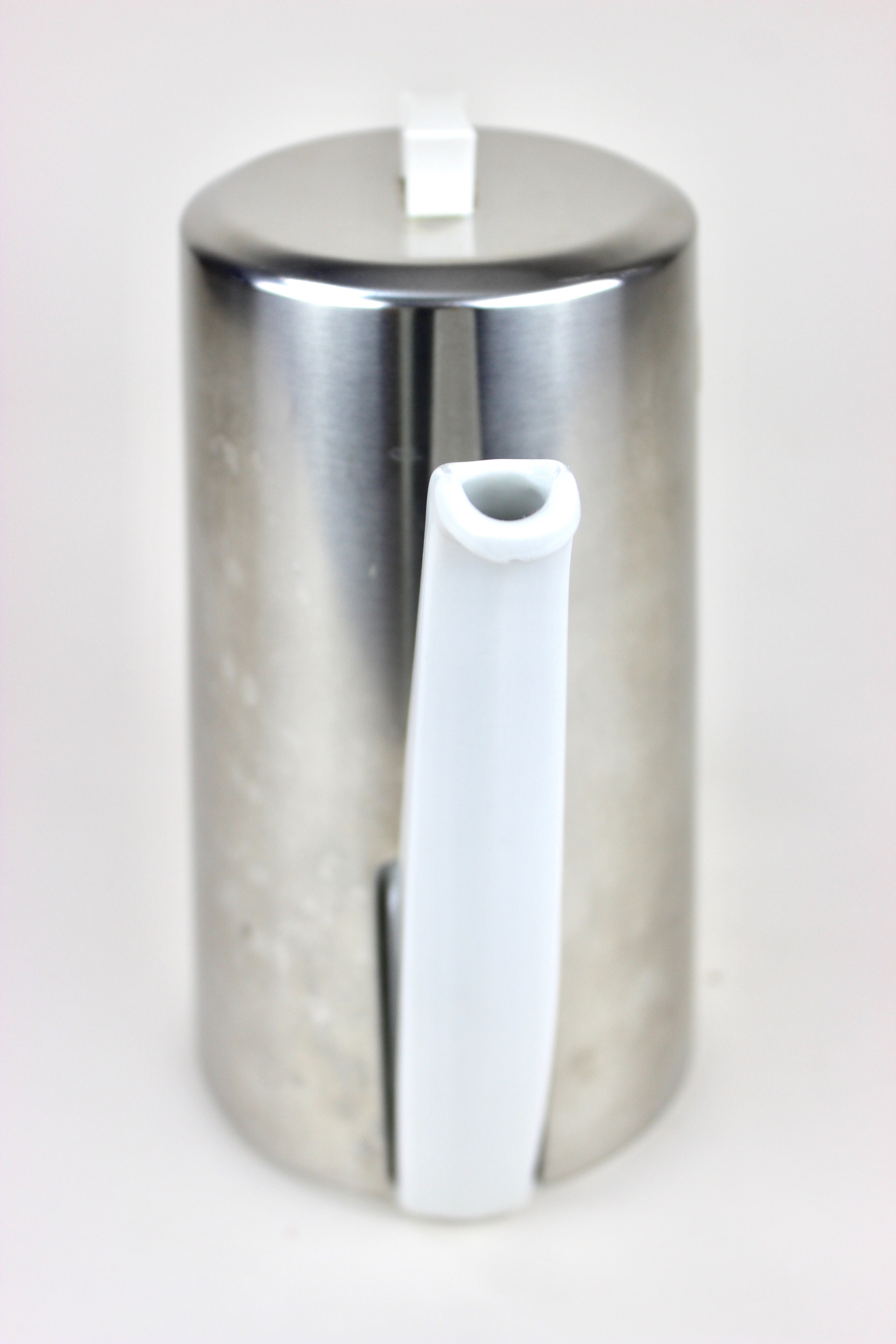 Cafetière WMF Bauscher Weiden