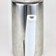 Cafetière WMF Bauscher Weiden