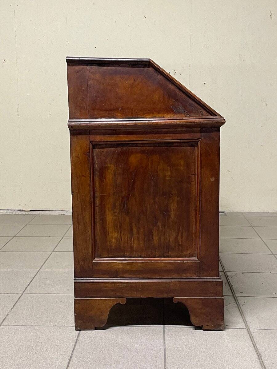 Antique sideboard, Italy, 18th century