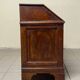 Antique sideboard, Italy, 18th century