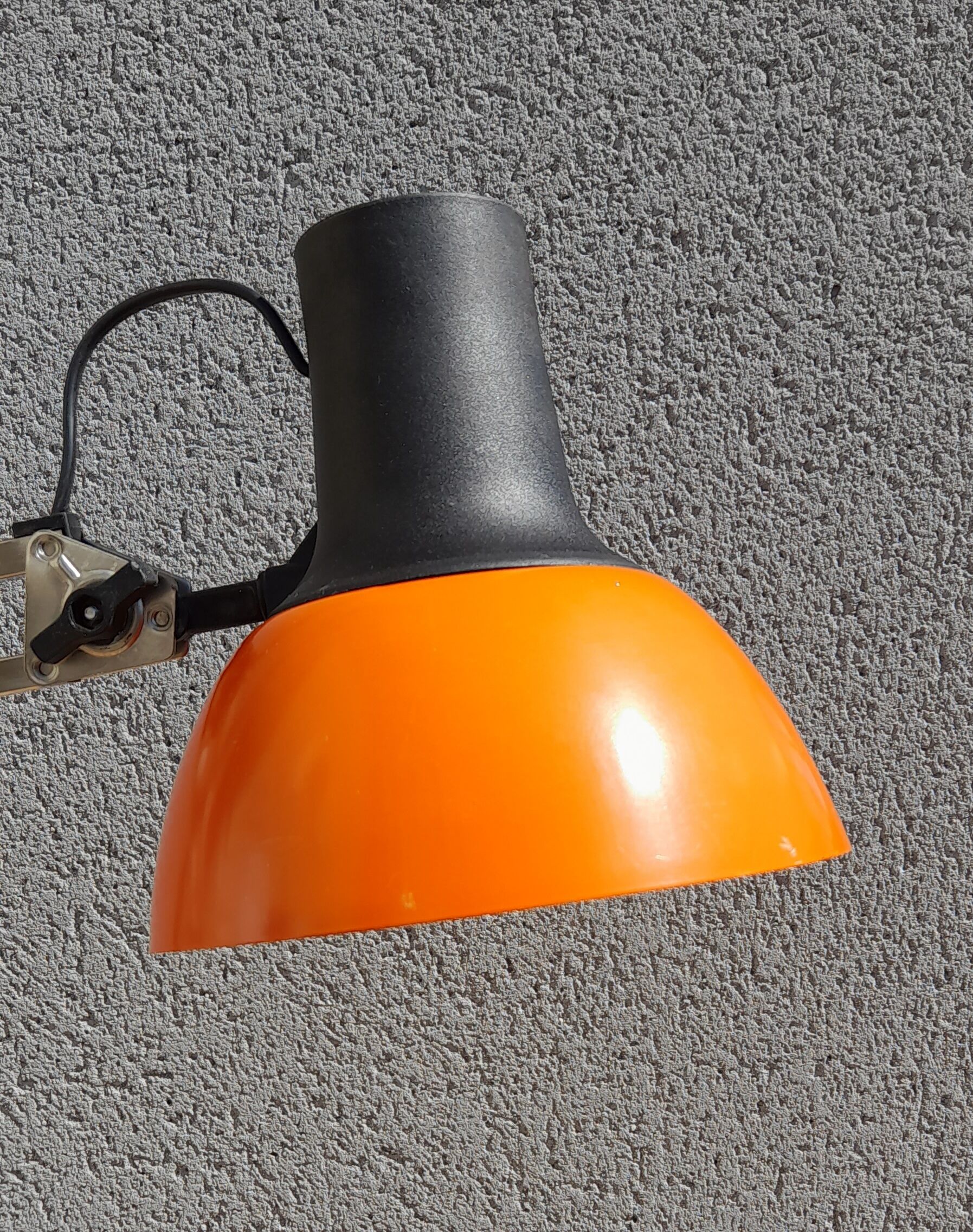 Architect lamp Lival 70