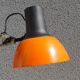 Architect lamp Lival 70