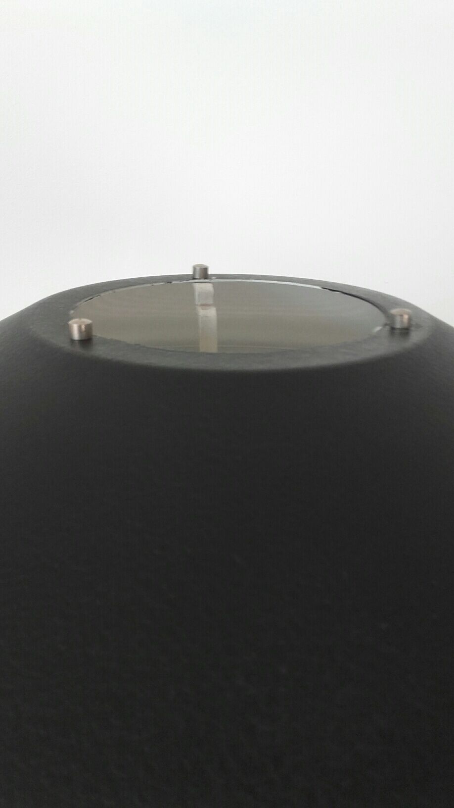 Floor lamp vintage 60s