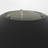 Floor lamp vintage 60s