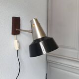 60s chrome Hala Zeist applied