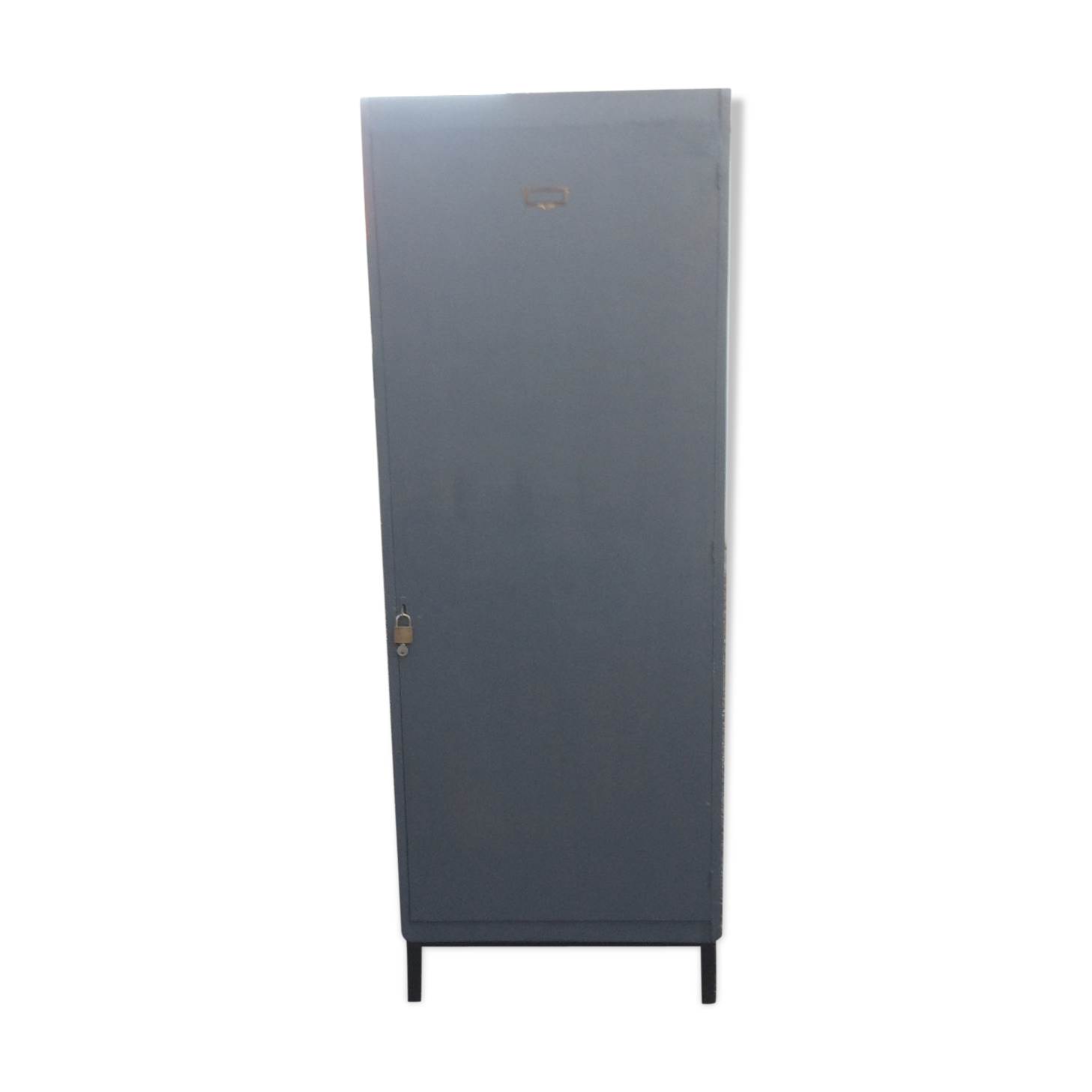 Armoire d'école Selency