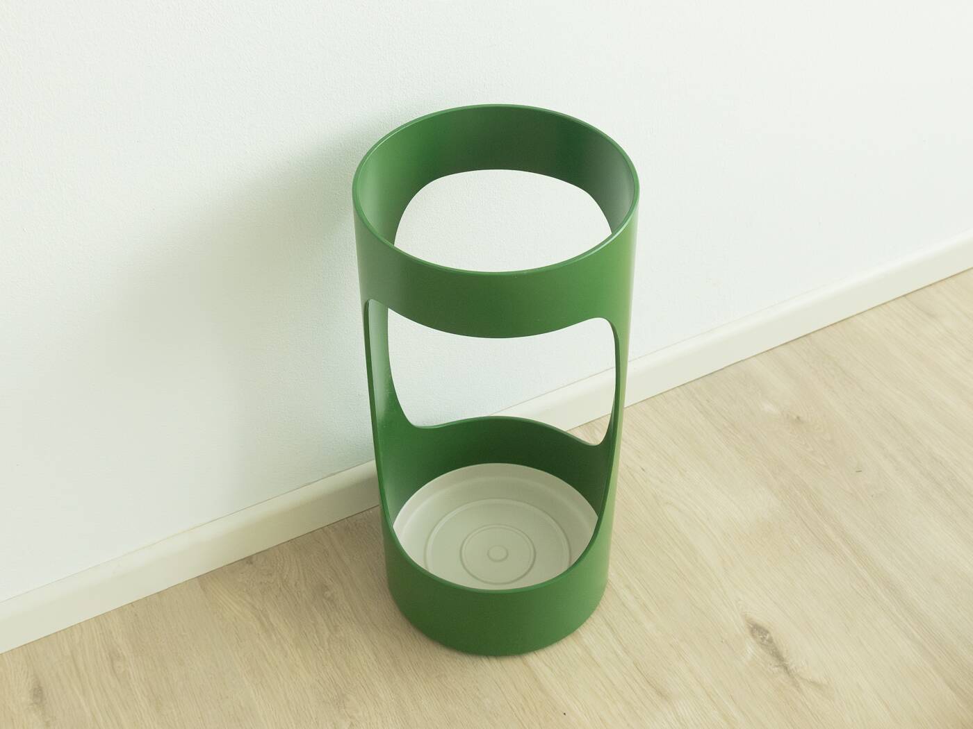 Quadro coat rack set by Jürgen Lange for Schönbuch, 1970s