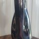 Vallauris ceramic jug from the 50s