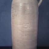 Selters bottle