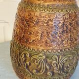 Vase Jasba