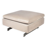 Poltrona Frau Puff