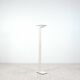 3x ID-S floor lamps by Ettore Sottsass for Zumtobel