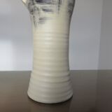 Ceramic pitcher 50-60s