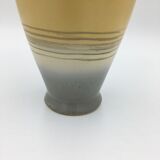 Vase Gräfenroda