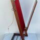Vintage electric pressomatic valet