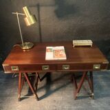 Desk 1970
