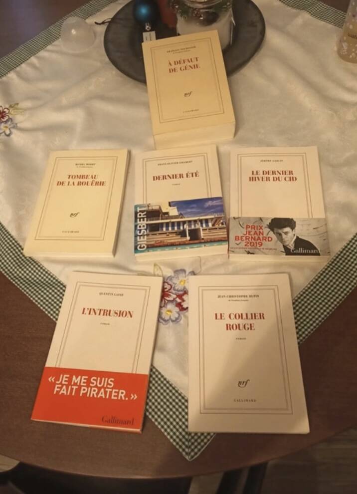 200 pounds for Pauline pro