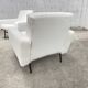 Pierre Guariche living room set for Airborne