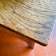 Antique chest