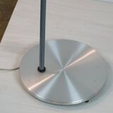 Scandinavian modern floor lamp, Studio by Jo Hammerborg for Fog and Morup