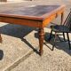 Bureau Louis Philippe