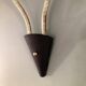 Wall light Leuchten 50s