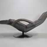 Jori Yoga Recliner – Mono-Move