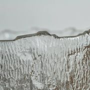 Ice Bucket by Tapio Wirkkala for Iittala, Finland, 1970s