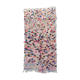 Carpet berber boucherouite 86x168cm
