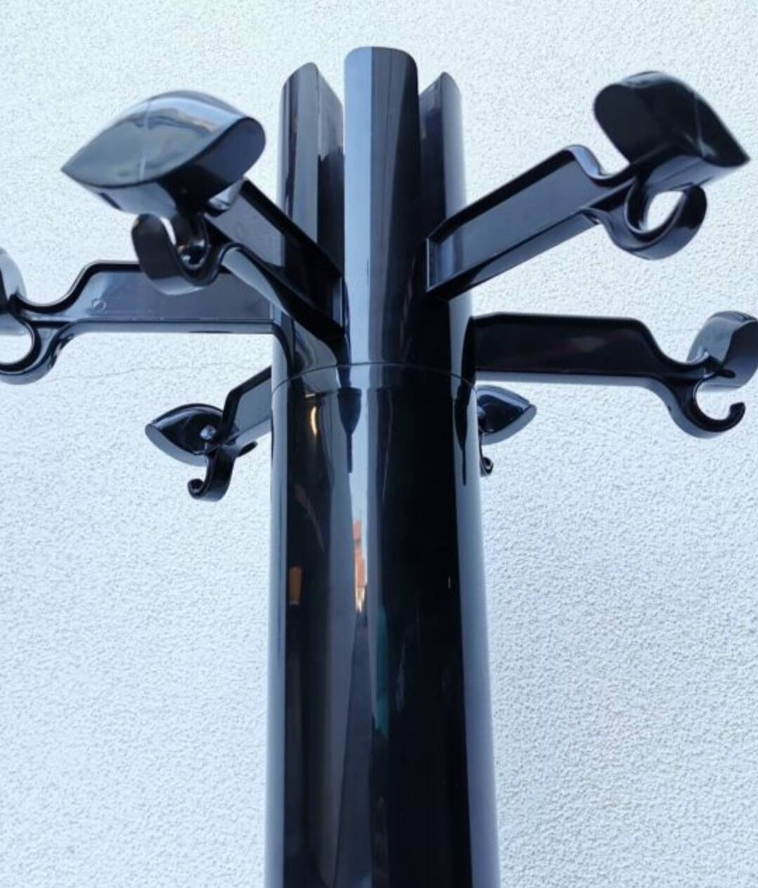 Giancarlo PIRETTI coat rack
