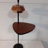 Ashtray standing soveno 1960