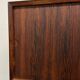 Wall Cabinet By Poul Cadovius By CADO.